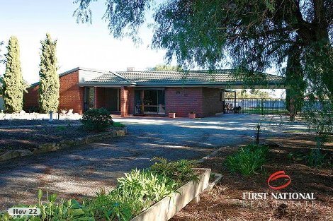 6 Kentish Rd, Gawler Belt, SA 5118