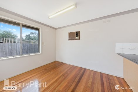 8 Currajong St, St Albans, VIC 3021