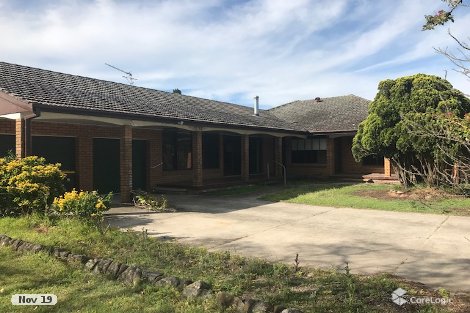 2353 Nelson Bay Rd, Williamtown, NSW 2318