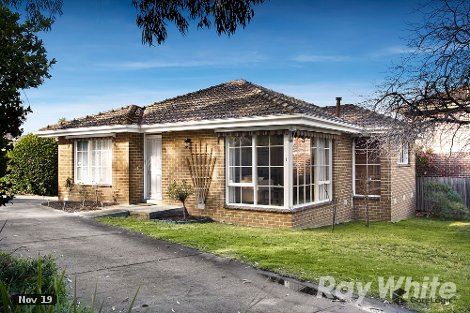 1/280 Lawrence Rd, Mount Waverley, VIC 3149