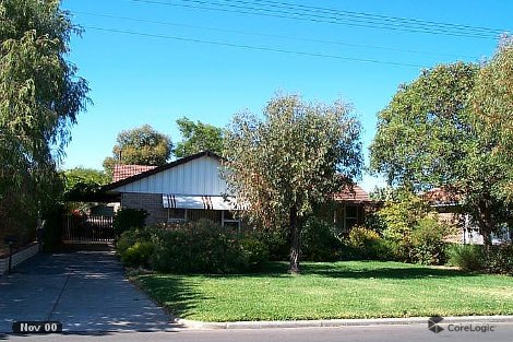 69 Hardy Rd, Ashfield, WA 6054