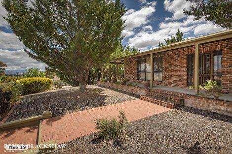 29 Andrew Cres, Calwell, ACT 2905