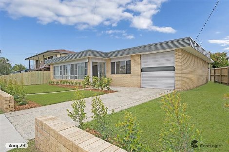 40 Kangaroo Ave, Bongaree, QLD 4507