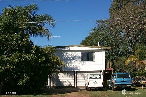 85 Griffith Rd, Scarborough, QLD 4020