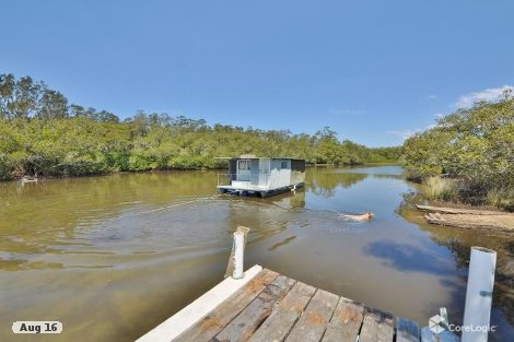 23 Kinnears Access Rd, Gumma, NSW 2447