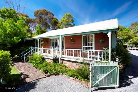 59 Hillwood Rd, Hillwood, TAS 7252