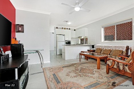 27c Aubrey St, Ingleburn, NSW 2565