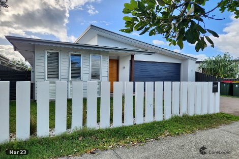 659 Casuarina Way, Casuarina, NSW 2487