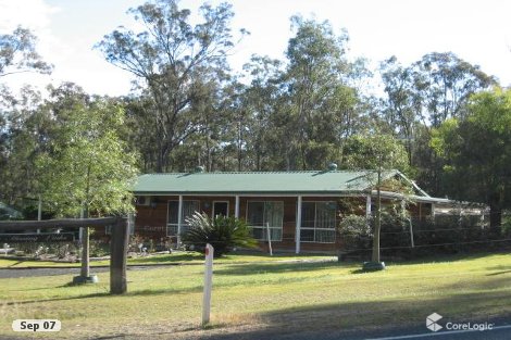 112 Gatton-Laidley Rd, Laidley Heights, QLD 4341