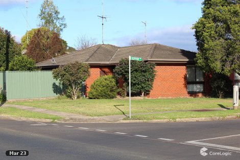 56 Ballarat Rd, Hamilton, VIC 3300