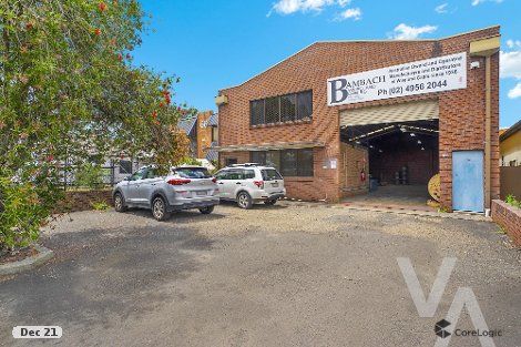 64 Orlando Rd, Lambton, NSW 2299