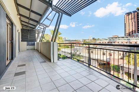 50/50 Mollison St, South Brisbane, QLD 4101