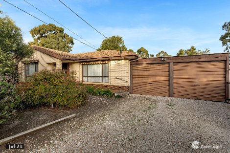 10 Janet Ct, Highbury, SA 5089