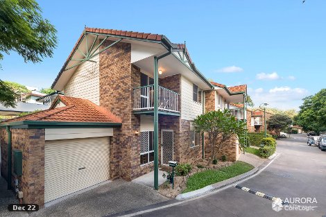 60/112 Foxton St, Seven Hills, QLD 4170