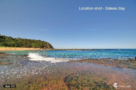 2 Namoi Cl, Bateau Bay, NSW 2261