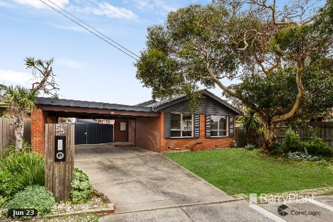 55 Claude St, Seaford, VIC 3198