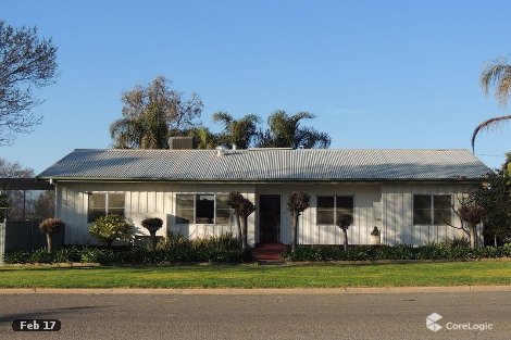 16 School Hill Rd, Nyah, VIC 3594