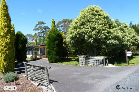 12 Melaleuca Dr, Hellyer, TAS 7321