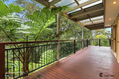 38 Joppa St, Niagara Park, NSW 2250