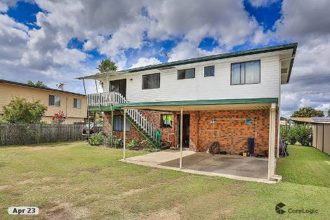 24 Ascot St, Caboolture, QLD 4510