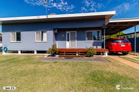 65 Second Ave, Happy Valley, QLD 4825