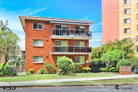 3/40 North St, Forster, NSW 2428