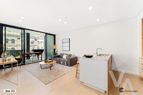 307/11 Perkins St, Newcastle, NSW 2300