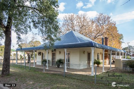 111 Miller St, Gilgandra, NSW 2827