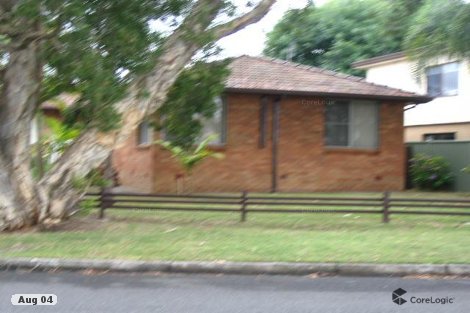 185 North Burge Rd, Woy Woy, NSW 2256