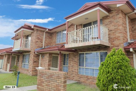 8/17 Graham Rd, Broadmeadow, NSW 2292