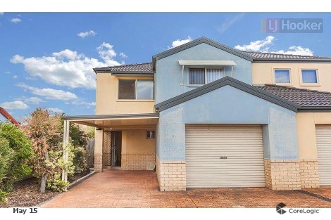 36/322 Sydenham Rd, Sydenham, VIC 3037