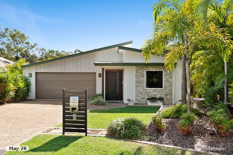 6 Goodenia Cres, Seventeen Mile Rocks, QLD 4073