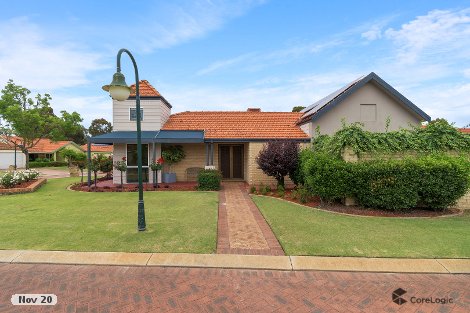 6 Rolls Ct, Canning Vale, WA 6155