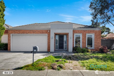 32 Parramatta Walk, Craigieburn, VIC 3064