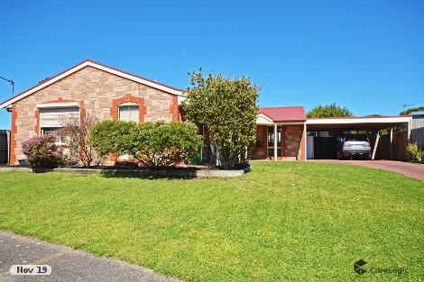 6 Kilronen Ct, Portland, VIC 3305