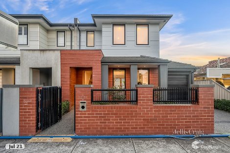 213 Cumberland Rd, Pascoe Vale, VIC 3044