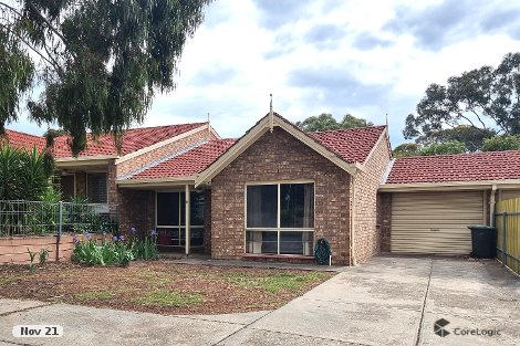 5/29-37 Candy Rd, O'Halloran Hill, SA 5158