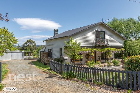 1 Crabtree Rd, Grove, TAS 7109