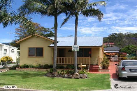 34 Brooker St, Tarrawanna, NSW 2518