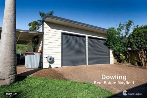 20 Davis St, Speers Point, NSW 2284