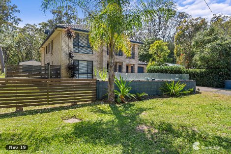 45 Wombo St, Pindimar, NSW 2324