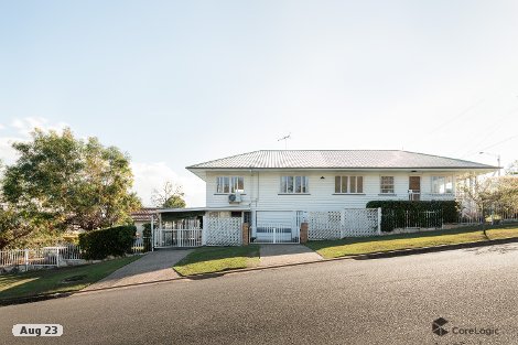 286 Buckland Rd, Nundah, QLD 4012