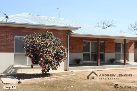 23 Warkil St, Cobram, VIC 3644