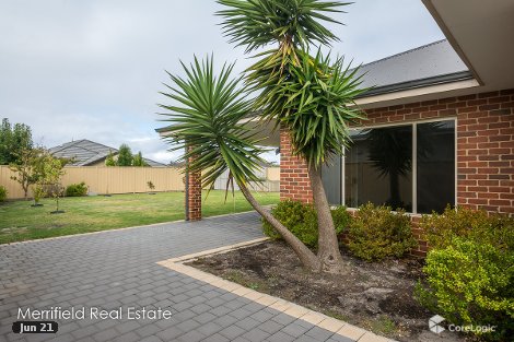 8 Grevillea Way, Yakamia, WA 6330