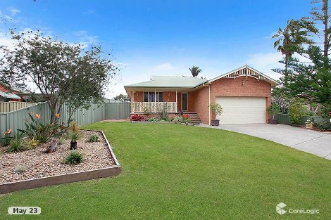 22 Ulooloo Rd, Gwandalan, NSW 2259