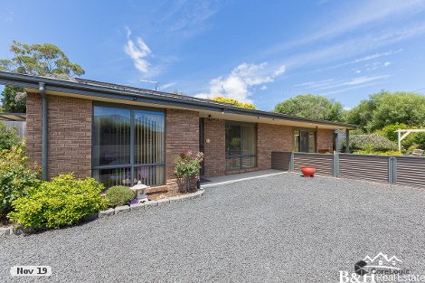 10 Elizabeth St, Ulverstone, TAS 7315