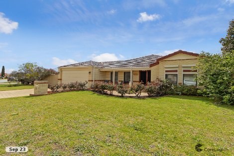 3 Banda Bvd, Canning Vale, WA 6155