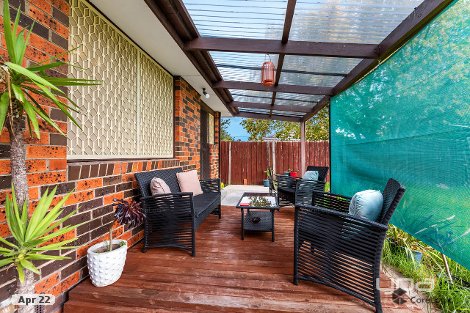 1 Rex St, Kings Park, VIC 3021