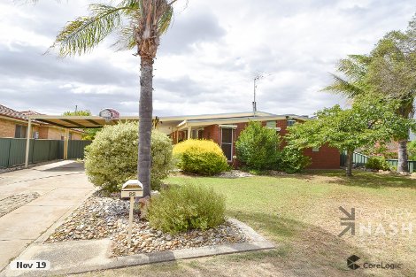 22 Cavanagh St, Wangaratta, VIC 3677