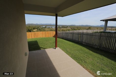 42 Falcon Crst, Zilzie, QLD 4710